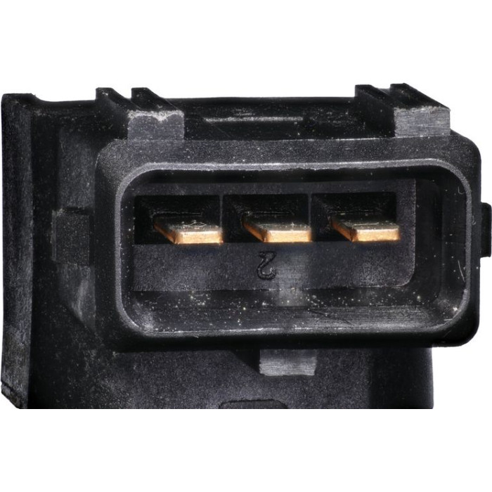 Valeo Positionssensor 366515 Valeo Positionssensor 366515