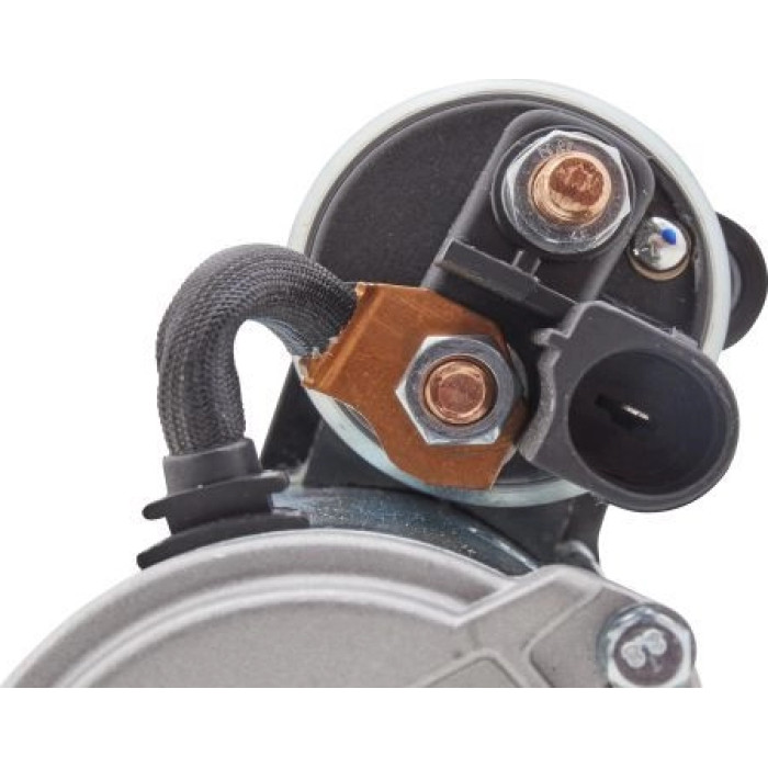 8EA 012 528-981 HELLA Starter 8EA 012 528-981 8EA 012 528-981 HELLA Starter 8EA 012 528-981