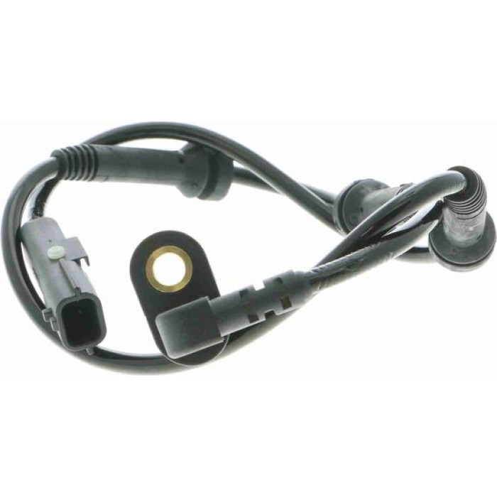 V46-72-0185 Vemo ABS-Raddrehzahlsensor V46-72-0185 V46-72-0185 Vemo ABS-Raddrehzahlsensor V46-72-0185