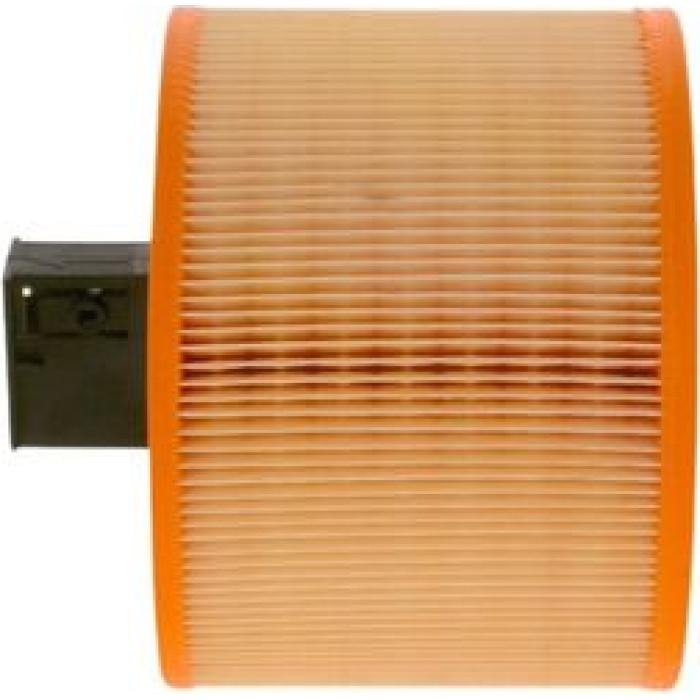 Bosch Luftfilter F 026 400 029 Bosch Luftfilter F 026 400 029