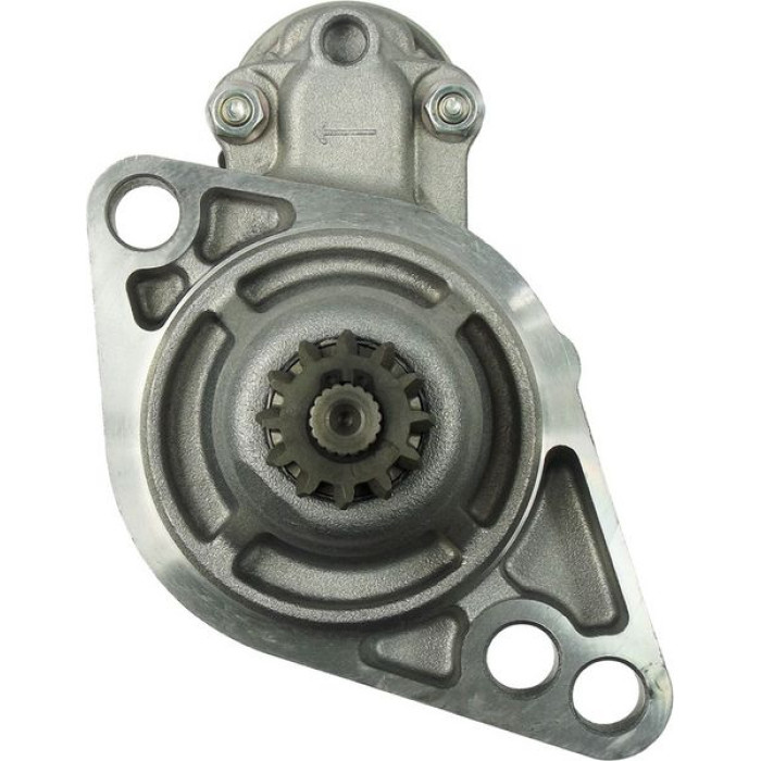 S6154(DENSO) AS-PL Anlasser (Starter) S6154(DENSO)