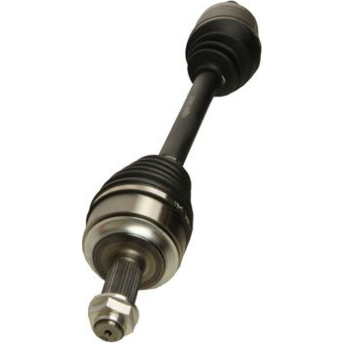 MAXGEAR Antriebswelle 27-3360MG 49-2396 MAXGEAR Antriebswelle 27-3360MG 49-2396