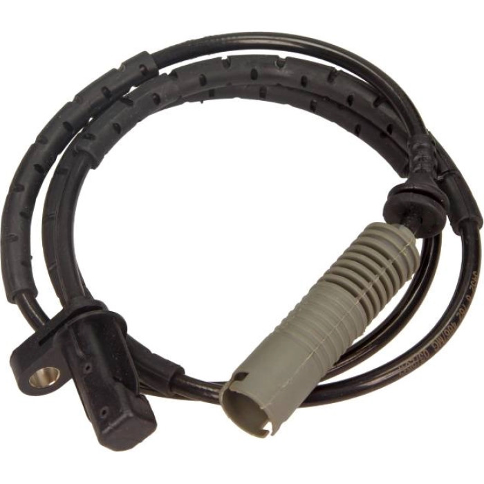 MAXGEAR Raddrehzahlsensor 34526762466/MG 20-0099 MAXGEAR Raddrehzahlsensor 34526762466/MG 20-0099