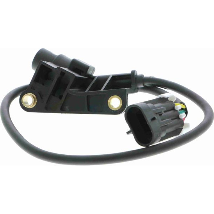 Vemo Nockenwellensensor V40-72-0350 Vemo Nockenwellensensor V40-72-0350