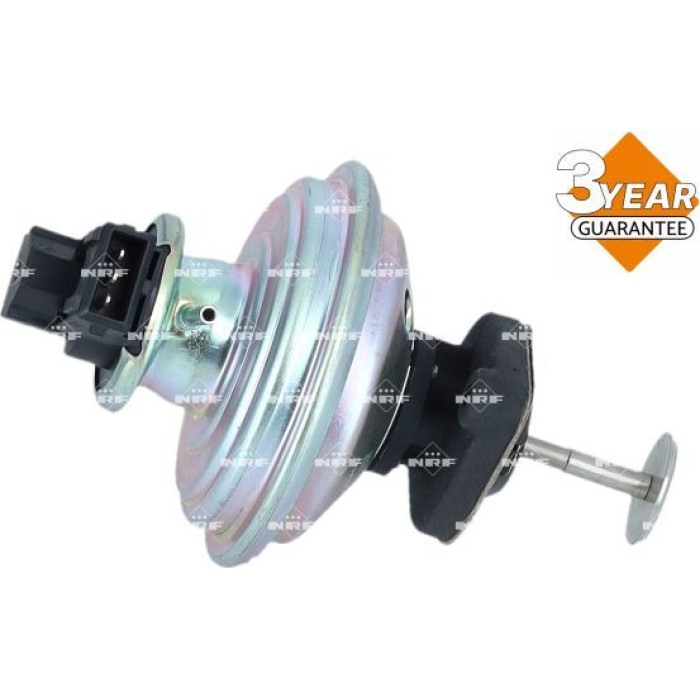 NRF AGR-Ventil 48716 NRF AGR-Ventil 48716
