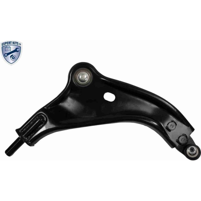 Vaico Fahrwerkslenker V20-0044 Vaico Fahrwerkslenker V20-0044