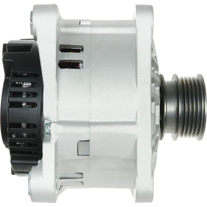 A3035(P) AS-PL Lichtmaschine (Generator) A3035(P) A3035(P) AS-PL Lichtmaschine (Generator) A3035(P)