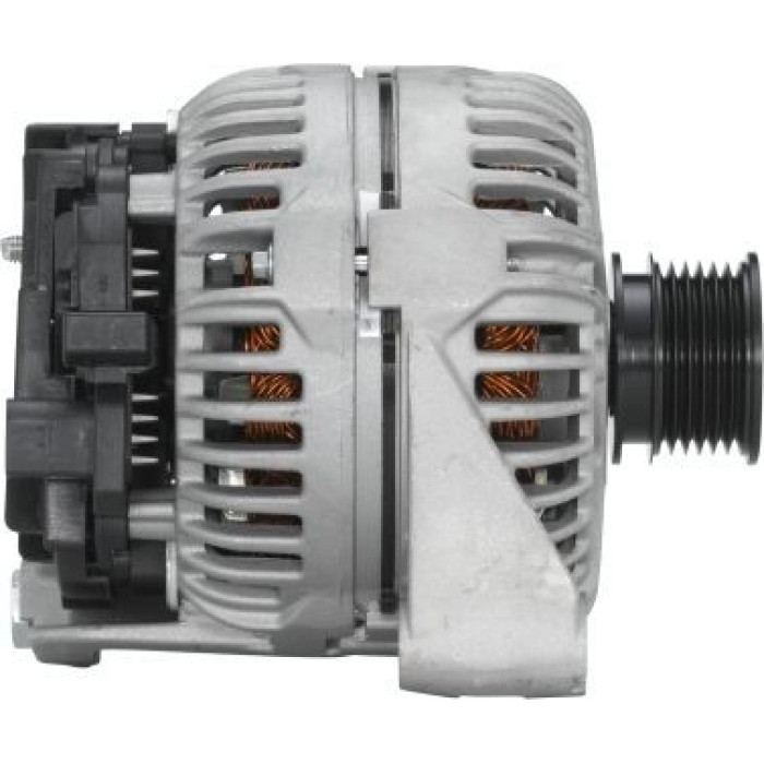 HELLA Generator 8EL 011 712-141 HELLA Generator 8EL 011 712-141