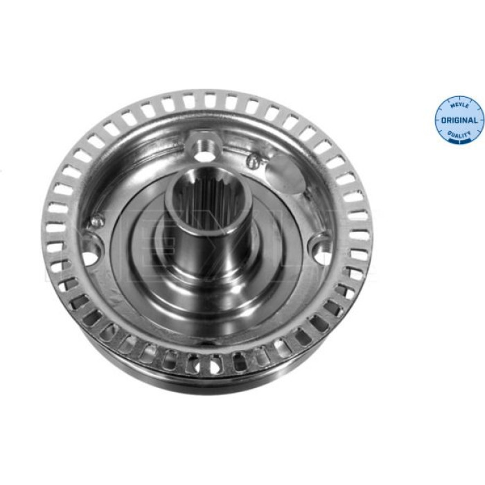 MEYLE 17 325 012 Radnabe Vorne mit ABS 1004070063 MEYLE 17 325 012 Radnabe Vorne mit ABS 1004070063