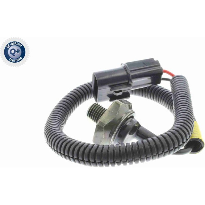 Vemo Klopfsensor V52-72-0110 Vemo Klopfsensor V52-72-0110