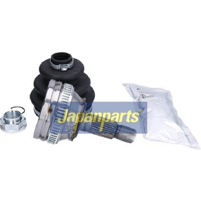 Japanparts Homokinetisches Gelenk GI-L19
