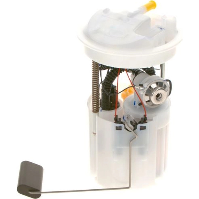 Bosch Kraftstoff-Fördereinheit 0 580 314 038 Bosch Kraftstoff-Fördereinheit 0 580 314 038