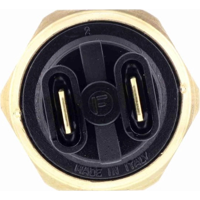 Vemo Thermoschalter für Kühlerlüfter V40-99-1041 Vemo Thermoschalter für Kühlerlüfter V40-99-1041