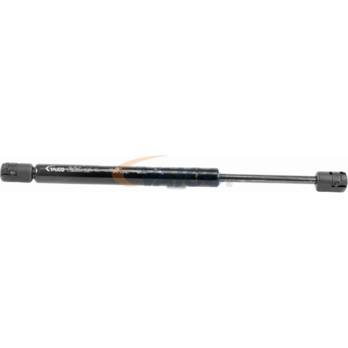 Vaico Gasdruckfeder für Heckklappe/Kofferraumdeckel V20-0992