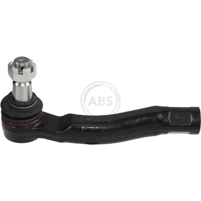 A.B.S. Spurstangenkopf 230898 A.B.S. Spurstangenkopf 230898