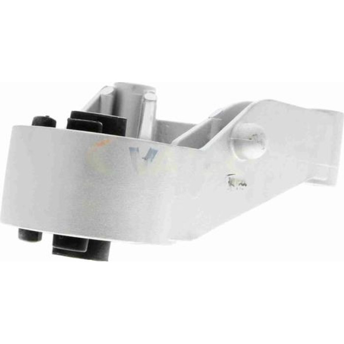 Vaico Motorlager V40-0933 Vaico Motorlager V40-0933