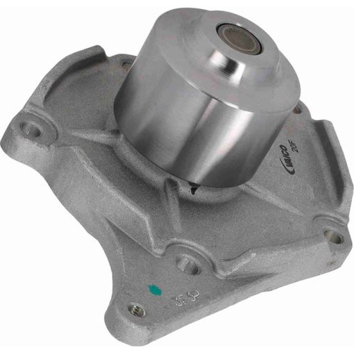 Vaico Wasserpumpe / Kühlmittelpumpe V46-50006 Vaico Wasserpumpe / Kühlmittelpumpe V46-50006
