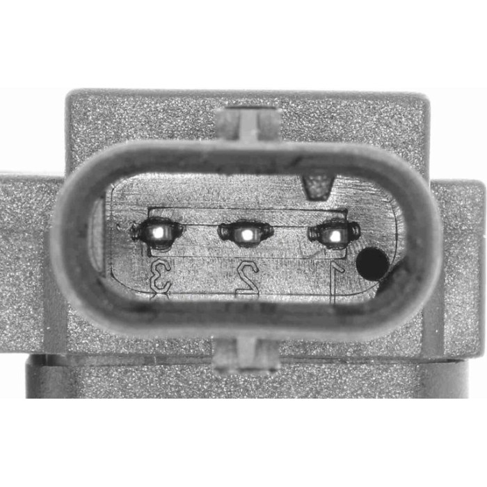 Vemo Saugrohrdrucksensor V20-72-0045 Vemo Saugrohrdrucksensor V20-72-0045