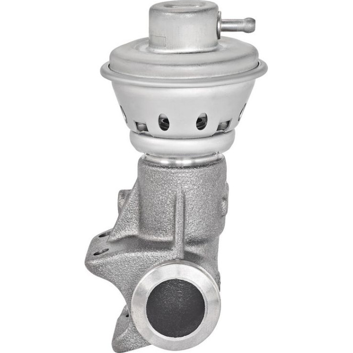 Valeo AGR-Ventil 700406 Valeo AGR-Ventil 700406