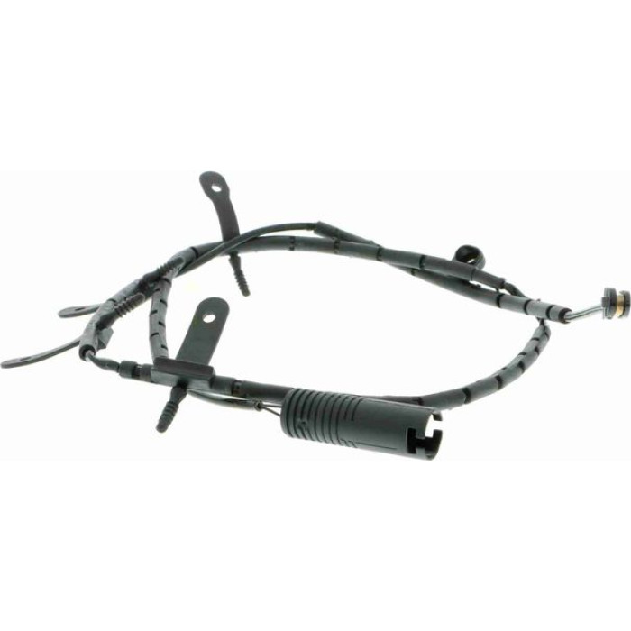 Vemo Bremsbelagverschleißsensor V20-72-5132 Vemo Bremsbelagverschleißsensor V20-72-5132
