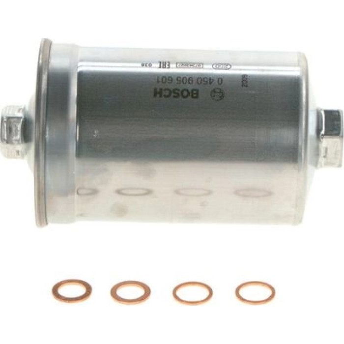 0 450 905 601 Bosch Kraftstofffilter 0 450 905 601 0 450 905 601 Bosch Kraftstofffilter 0 450 905 601