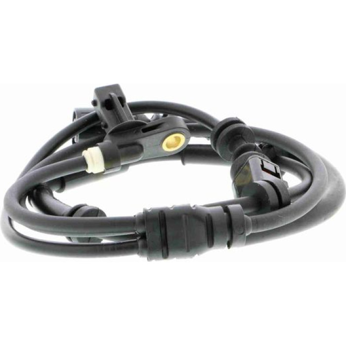 Vemo ABS-Raddrehzahlsensor V10-72-1075 Vemo ABS-Raddrehzahlsensor V10-72-1075