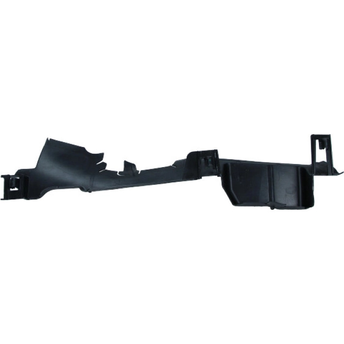 3G0121284AA VAG Original 3G0121284AA VAGLuftlenkrad VW Arteon 17 – – OE-Nr. 3G0121284AA