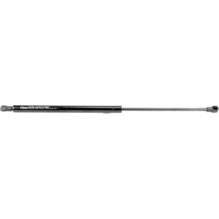 V20-2889 Vaico Gasdruckfeder für Heckklappe/Kofferraumdeckel V20-2889