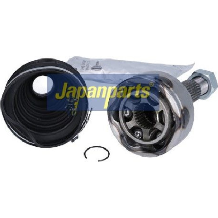 Japanparts Homokinetisches Gelenk GI-1016 Japanparts Homokinetisches Gelenk GI-1016