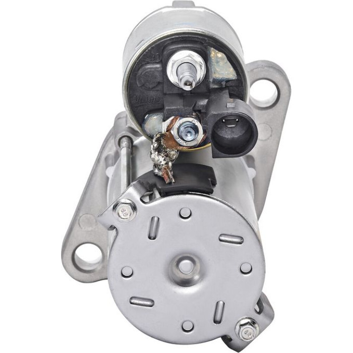 Valeo Anlasser 458215