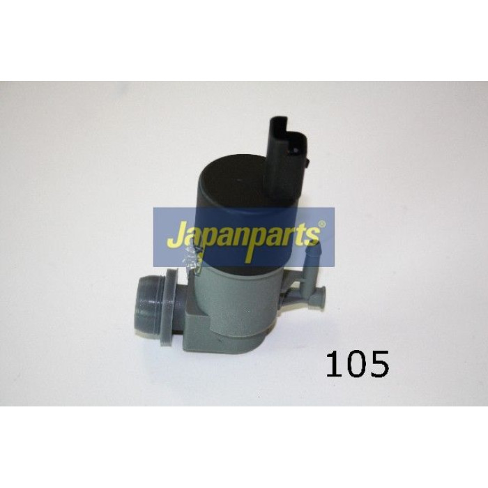 Japanparts Waschpumpe WP-105 Japanparts Waschpumpe WP-105