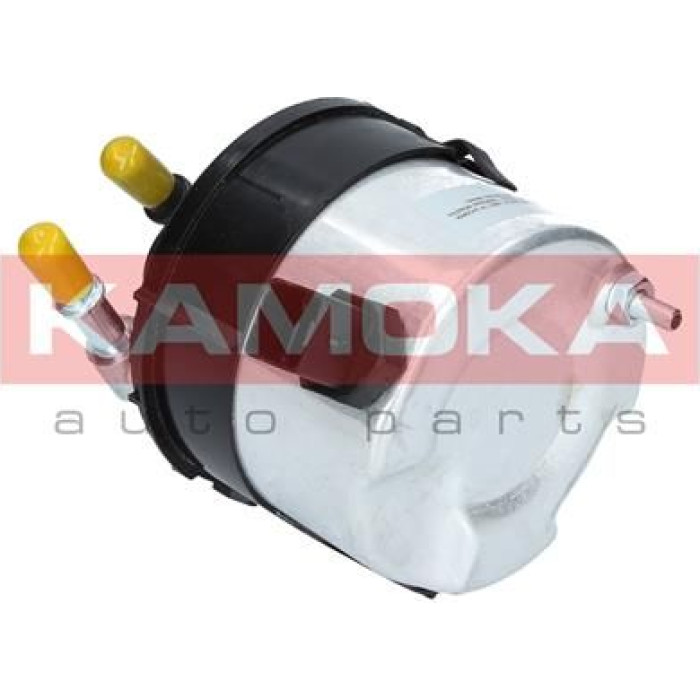 Kamoka Kraftstofffilter F305401 Kamoka Kraftstofffilter F305401