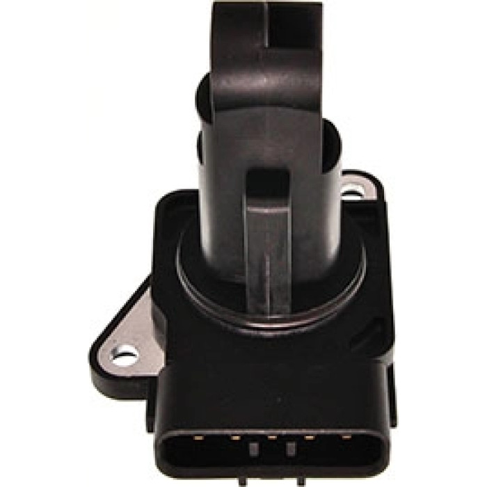 Delphi Luftmassenmesser AF10496-12B1
