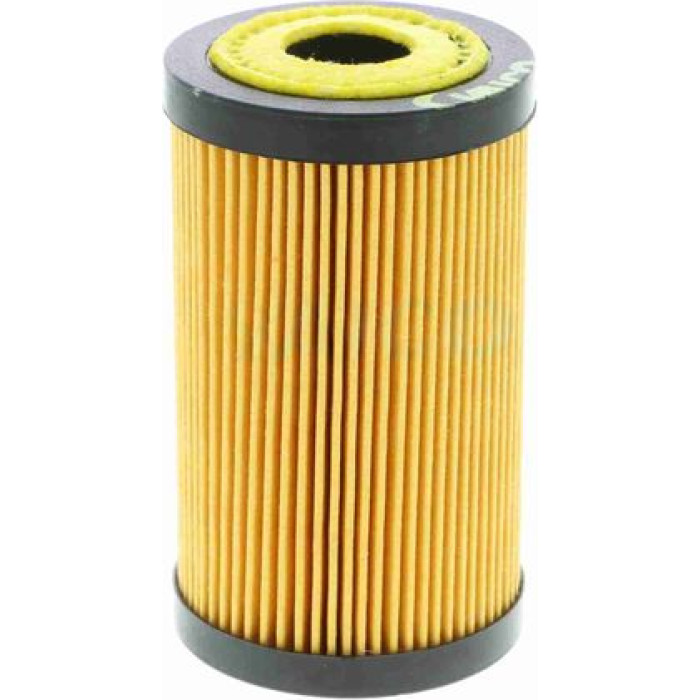 Vaico Ölfilter V46-0085 Vaico Ölfilter V46-0085