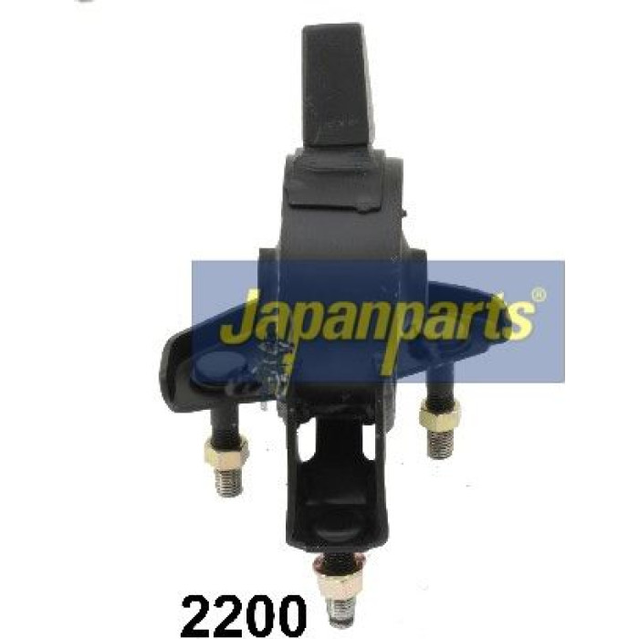 Japanparts Motoraufhängung RU-2200