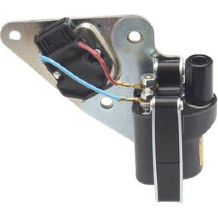 Bosch Verteilerspule 0 221 601 012 Bosch Verteilerspule 0 221 601 012