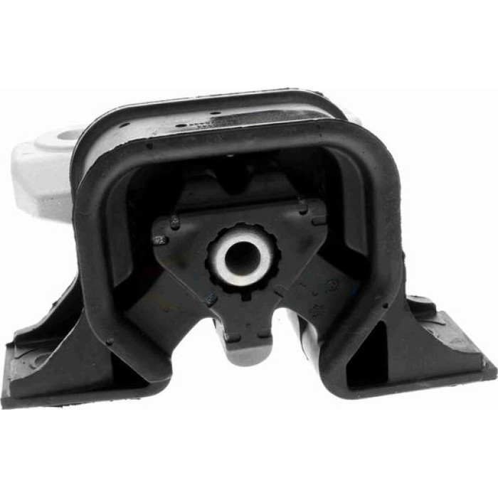 Vaico Motorlager V40-0344 Vaico Motorlager V40-0344