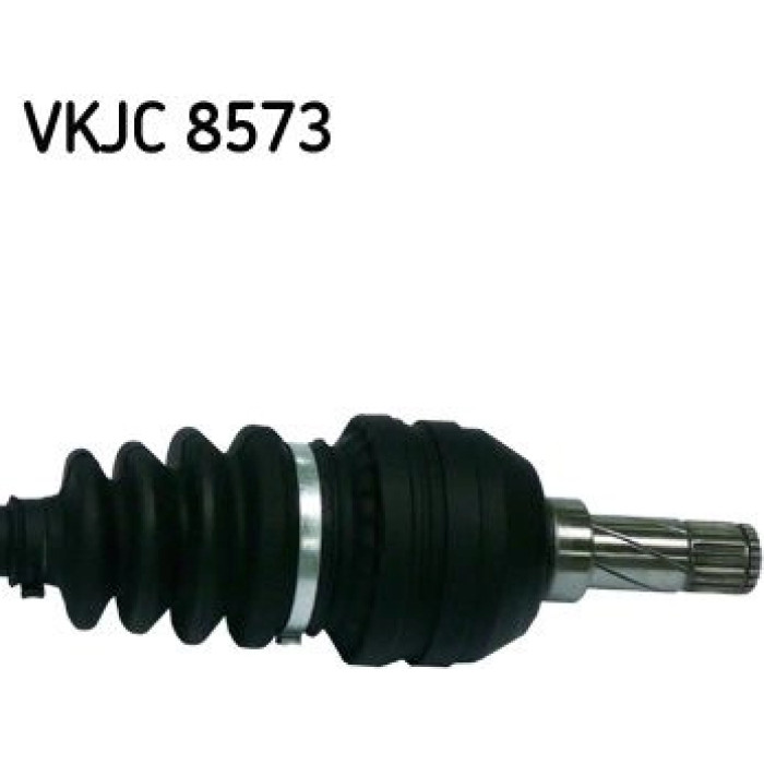 SKF Antriebswelle VKJC 8573 SKF Antriebswelle VKJC 8573