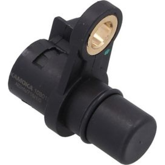 Kamoka Kurbelwellensensor 108013 Kamoka Kurbelwellensensor 108013