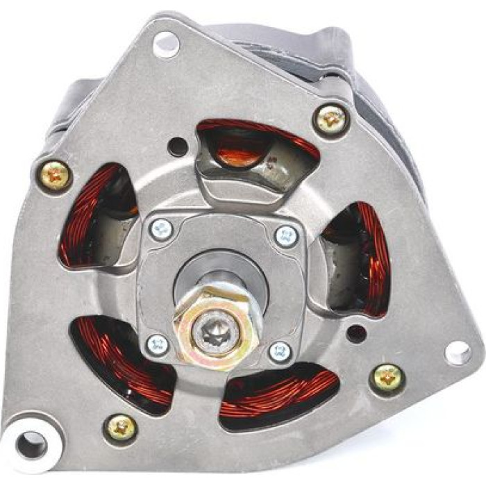 Bosch Generator 0120489707 Bosch Generator 0120489707