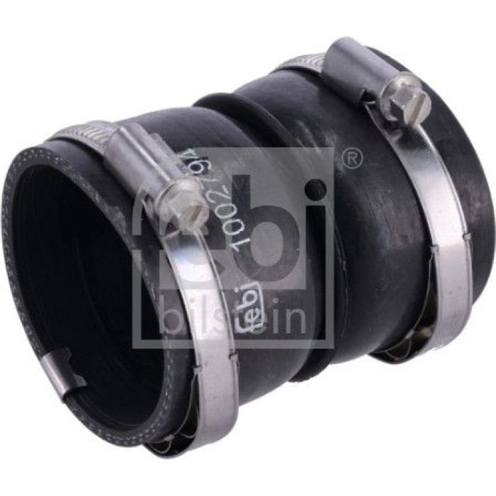febi Griff 15464 febi Griff 15464