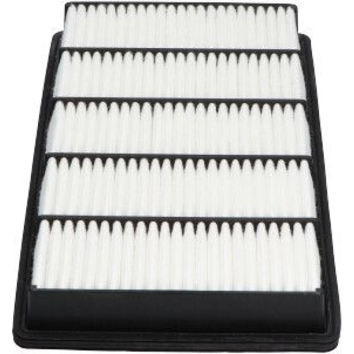 AMC Luftfilter PKW MA-5639 AMC Luftfilter PKW MA-5639