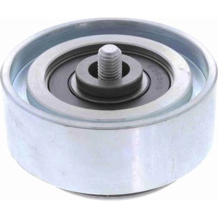 Vaico Umlenkrolle für Keilrippenriemen V22-0225 Vaico Umlenkrolle für Keilrippenriemen V22-0225