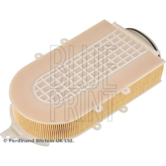 BLUE PRINT Luftfilter ADBP220057 BLUE PRINT Luftfilter ADBP220057