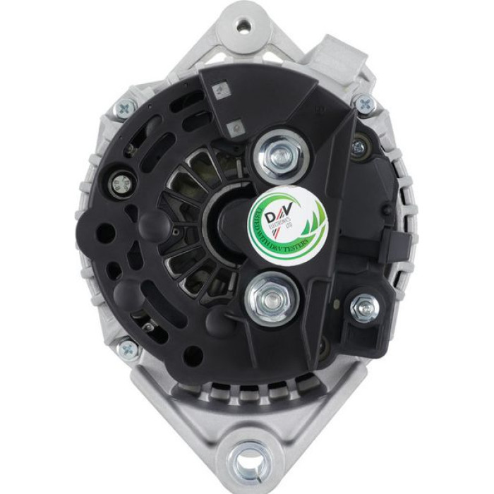 A0154(P) AS-PL Lichtmaschine (Generator) A0154(P)