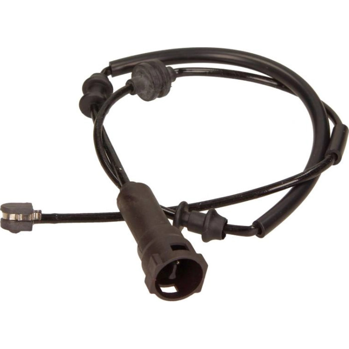 Quick Brake Bremsbelag-Warnkontakt WS 0220 A Quick Brake Bremsbelag-Warnkontakt WS 0220 A
