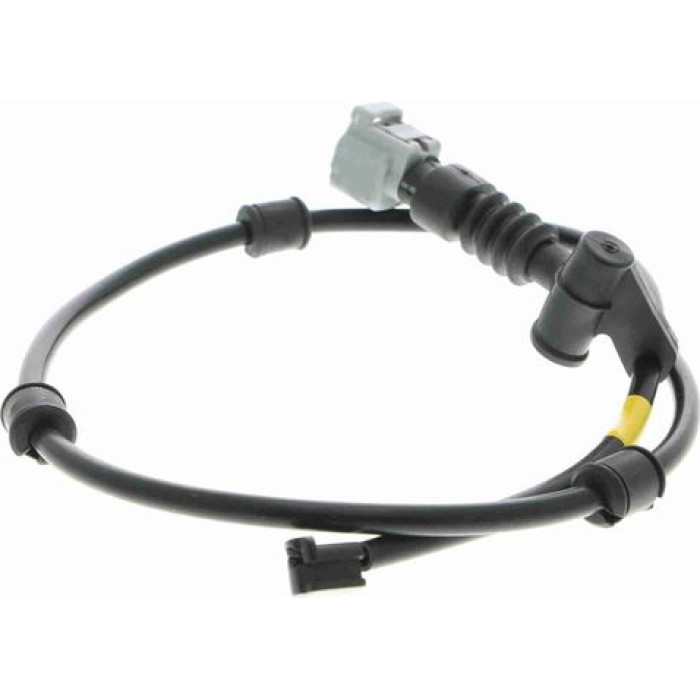 Vemo Bremsbelagverschleißsensor V70-72-0262 Vemo Bremsbelagverschleißsensor V70-72-0262