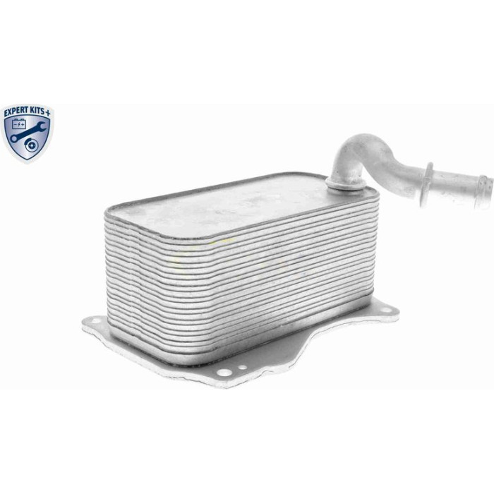 Vemo Motorölkühler V30-60-1342 Vemo Motorölkühler V30-60-1342