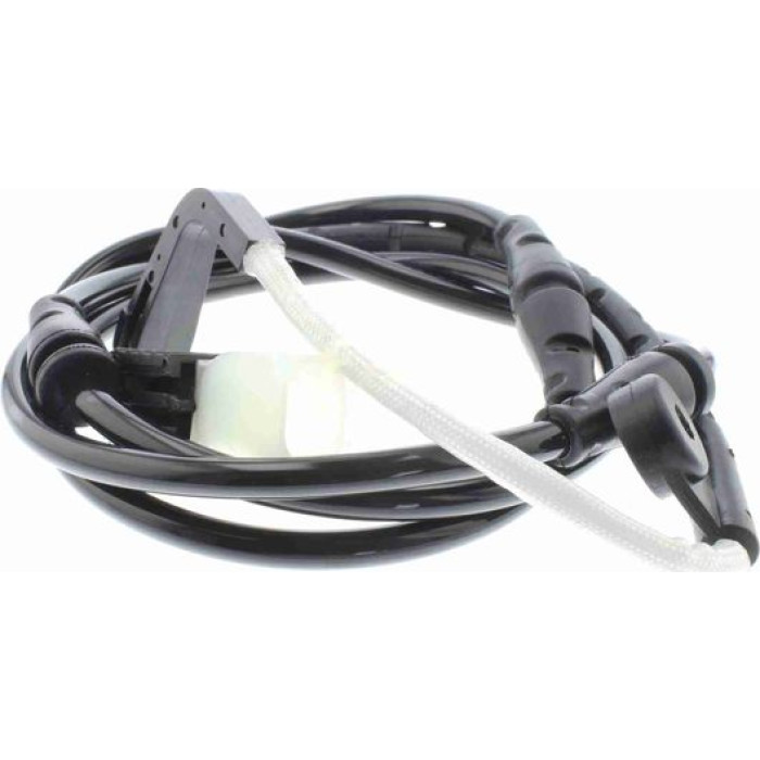 Vemo Bremsbelagverschleißsensor V48-72-0006