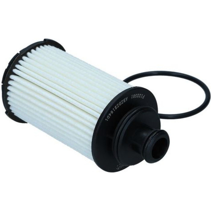 Kamoka Ölfilter F122501 Kamoka Ölfilter F122501